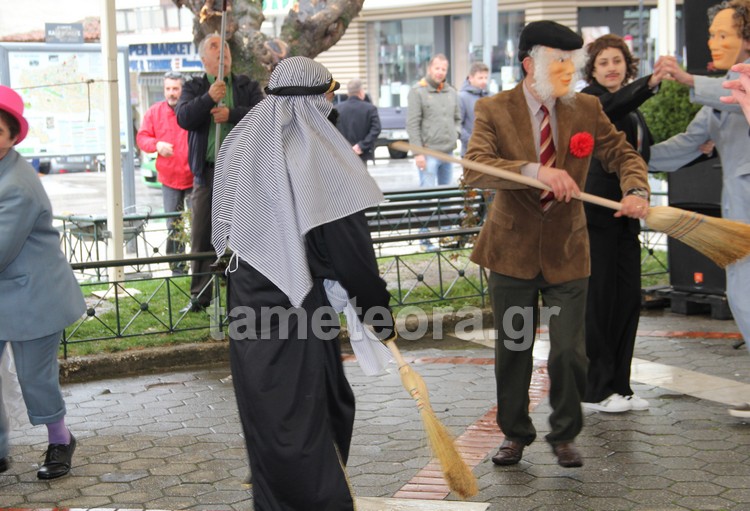 APOKRIES2016POLITISTIKOISYLLOGOIPLATEIA_00094