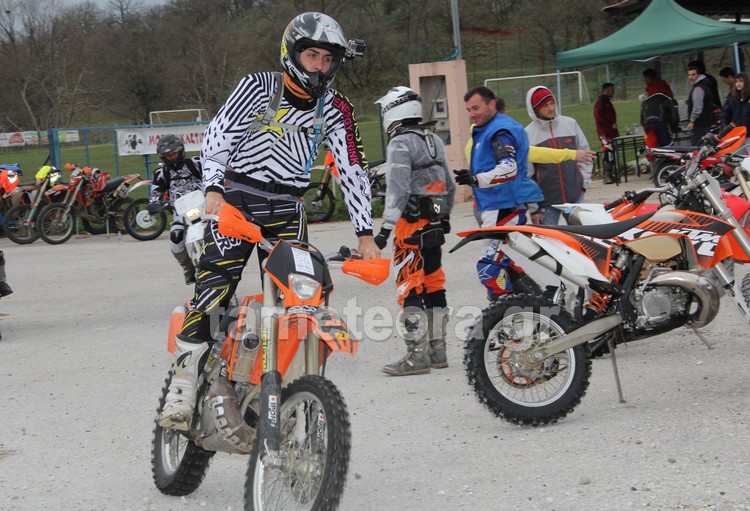 MOLEKFILIKOENDURO27316_00035