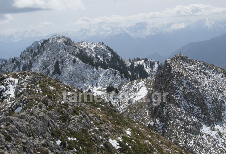 OLKASTRAPH6316_00075