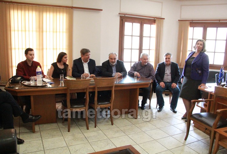 dhmarx-potami24316_00026