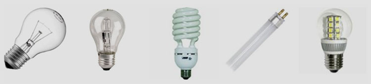 lampes-wp2