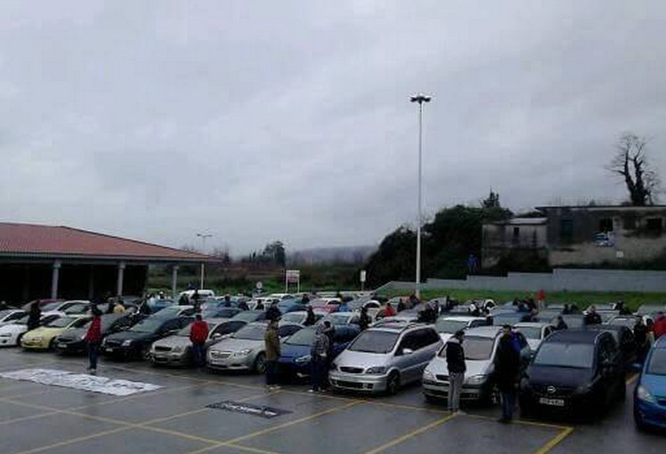 opelclub-veroia16_00011