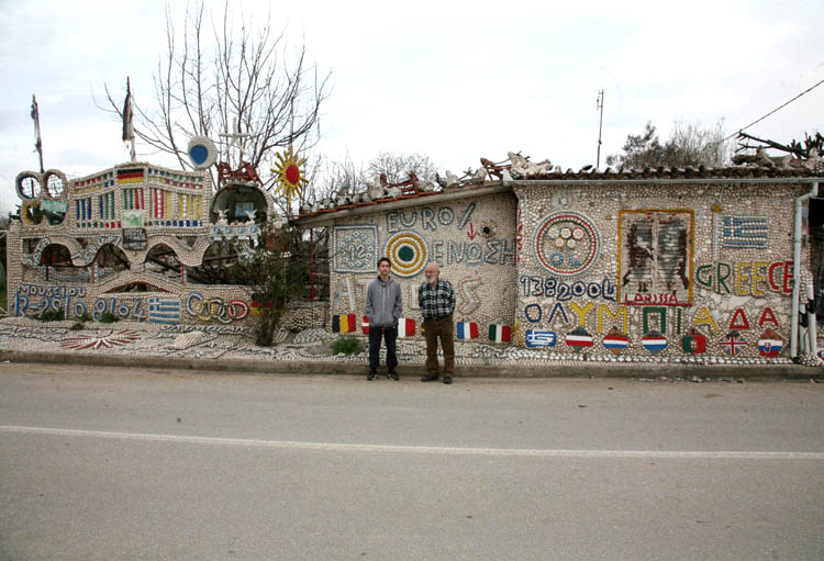 spiti-koxilia1