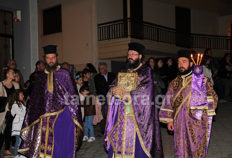 EPITAFIOIPERIFORA29416_00017