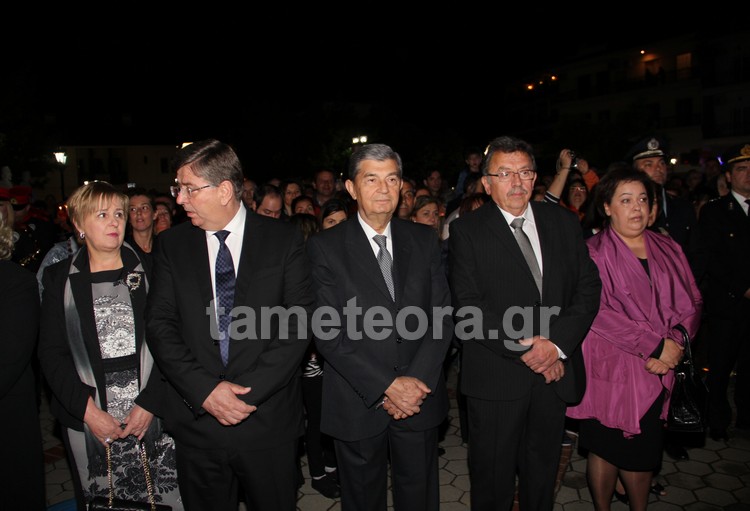 EPITAFIOIPERIFORA29416_00072