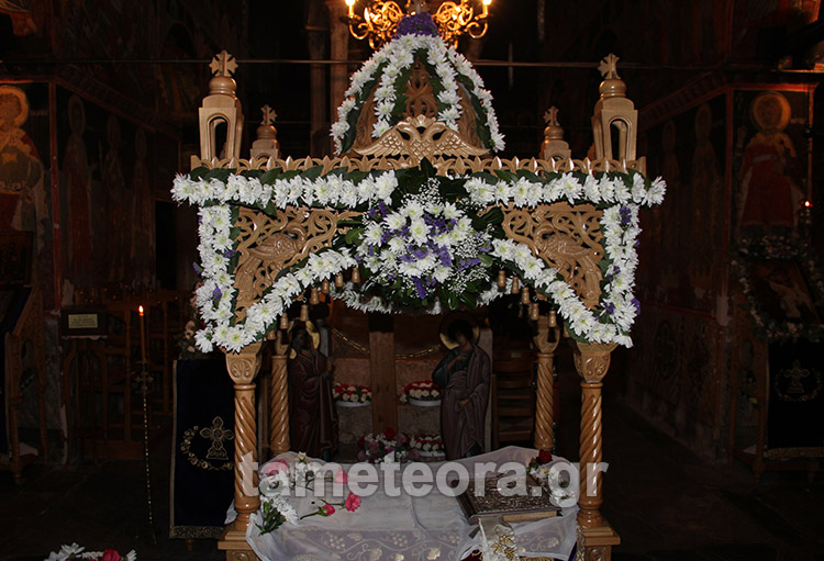 EPITAFIOSPANAGIA20161
