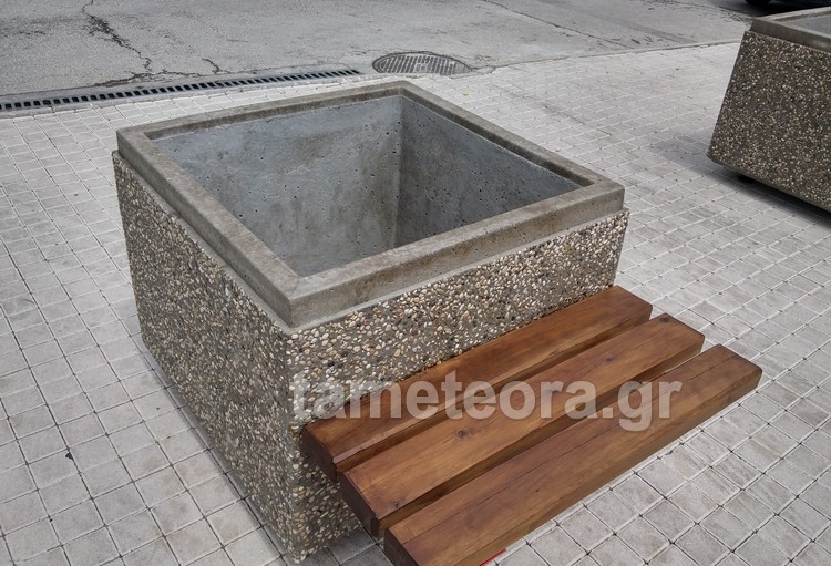 PARTERIAKOIKONOMOYPEZODROMOS_00006