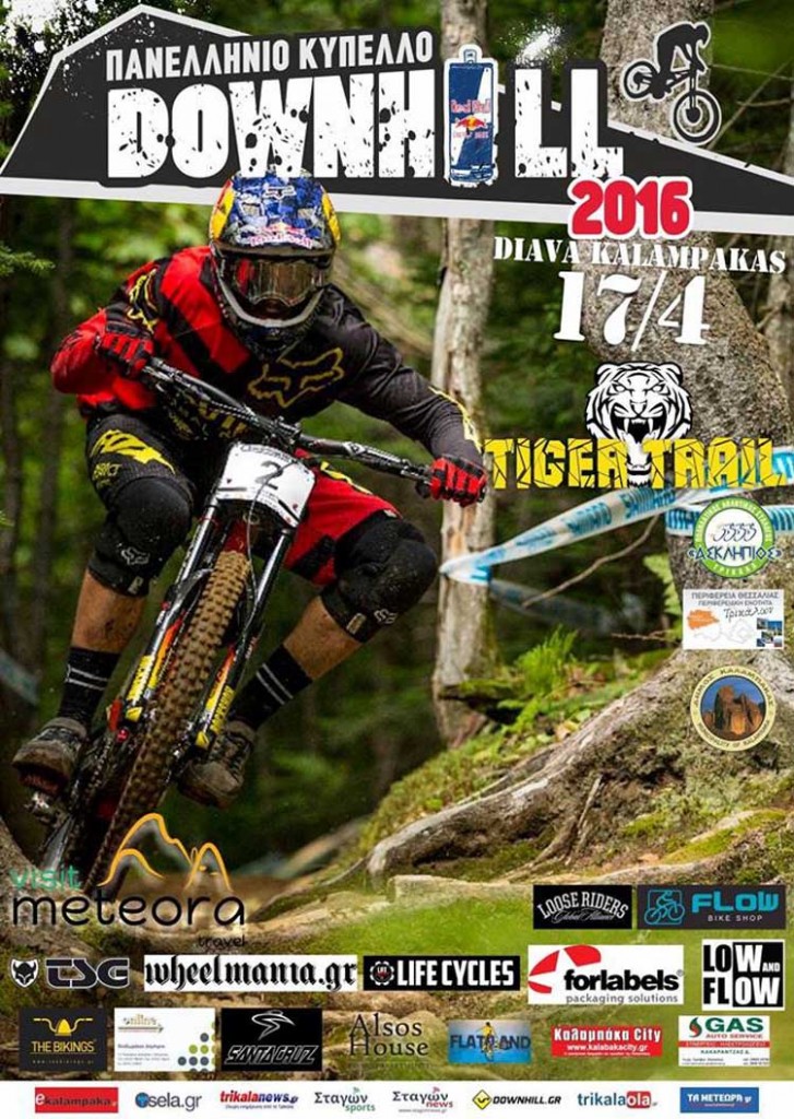 downhill-2016-diava1