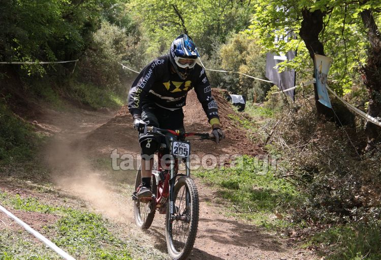 downhill-diava2016_00020