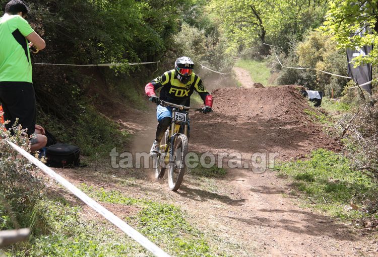 downhill-diava2016_00023