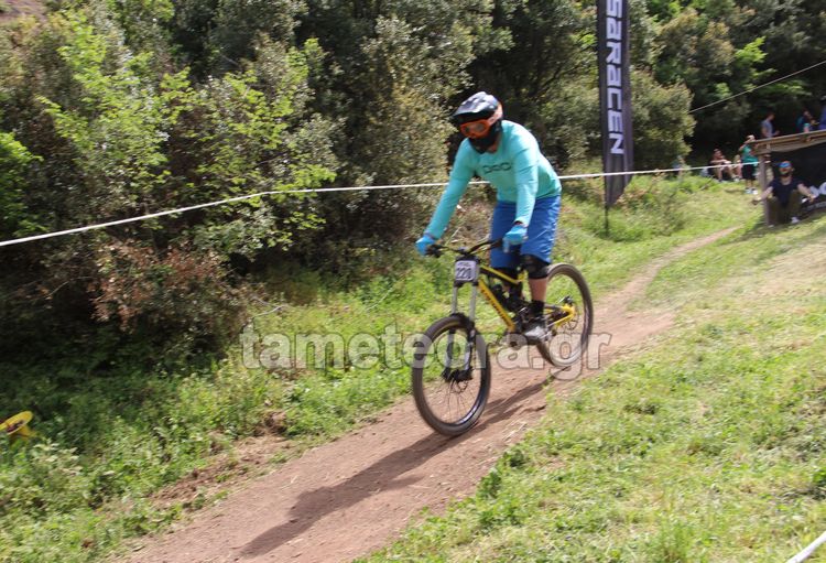 downhill-diava2016_00031