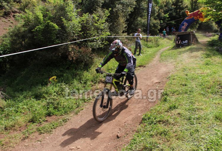 downhill-diava2016_00032