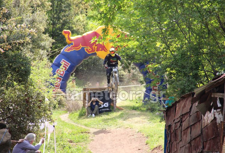 downhill-diava2016_00035