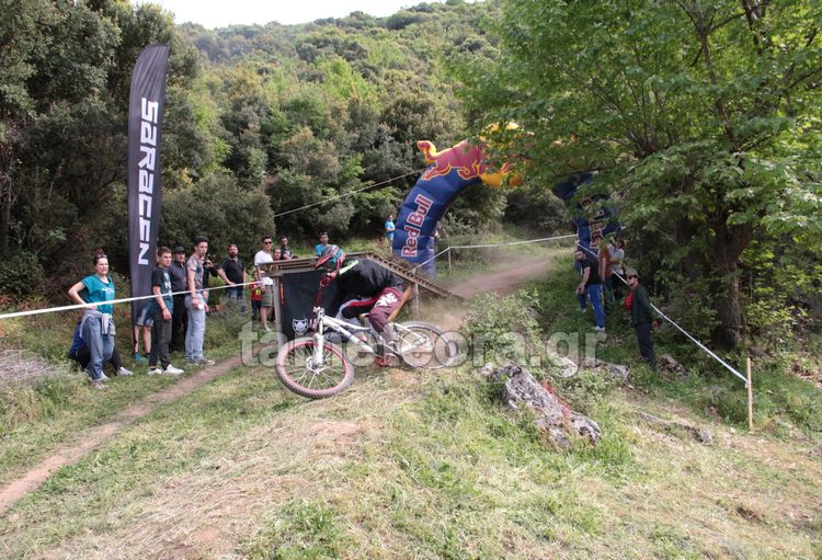 downhill-diava2016_00067