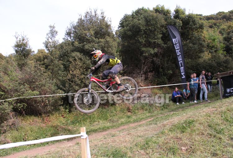 downhill-diava2016_00071