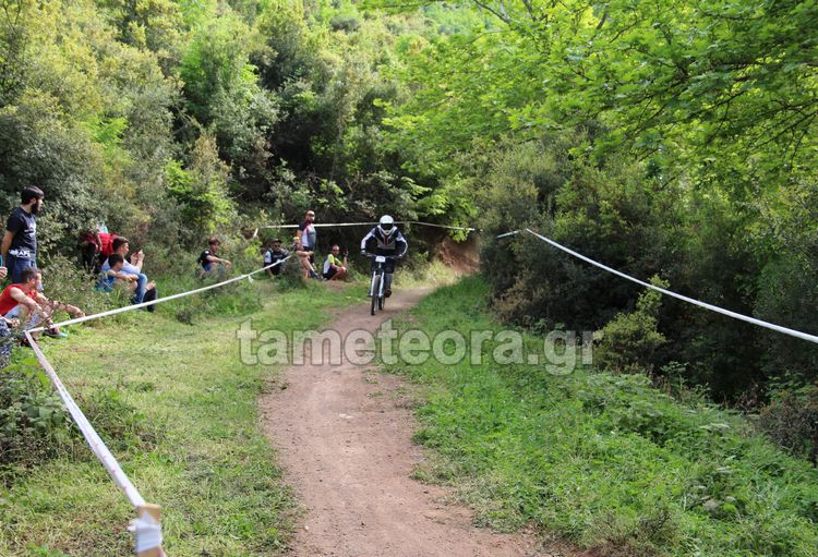 downhill-diava2016_00084