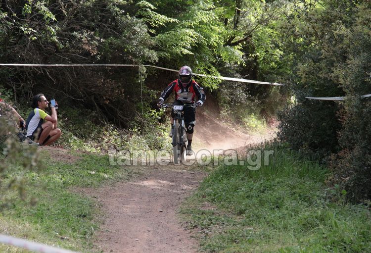 downhill-diava2016_00097