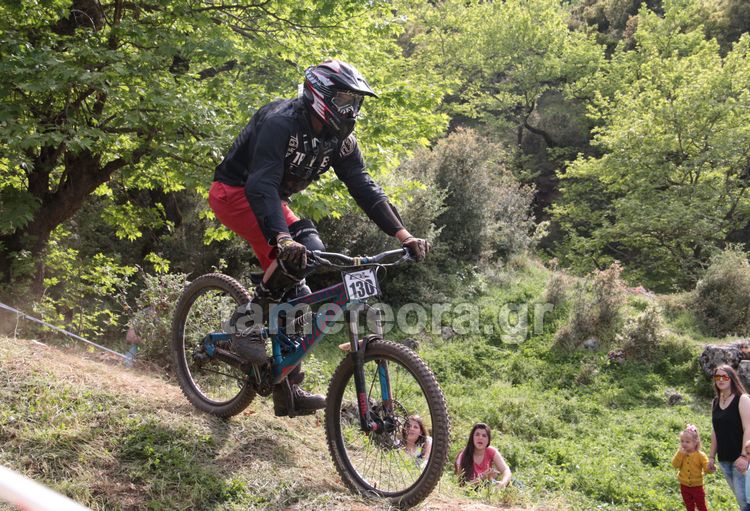 downhill-diava2016_00105