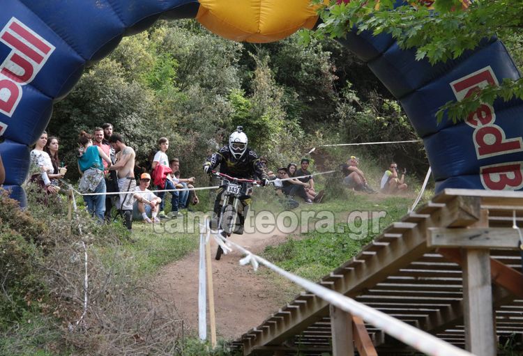 downhill-diava2016_00108