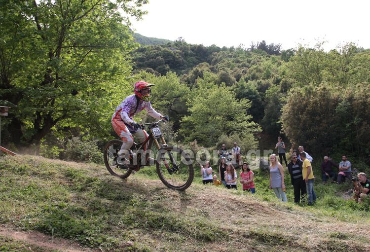 downhill-diava2016_00114