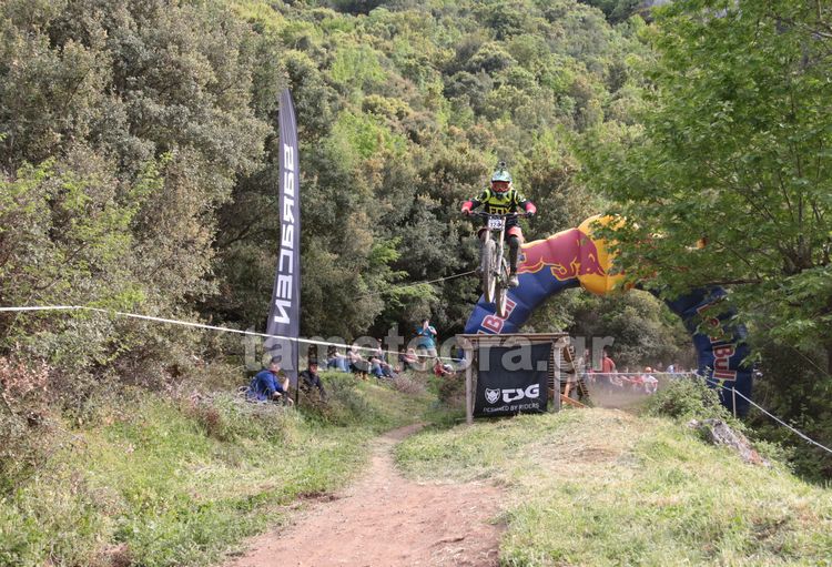 downhill-diava2016_00117