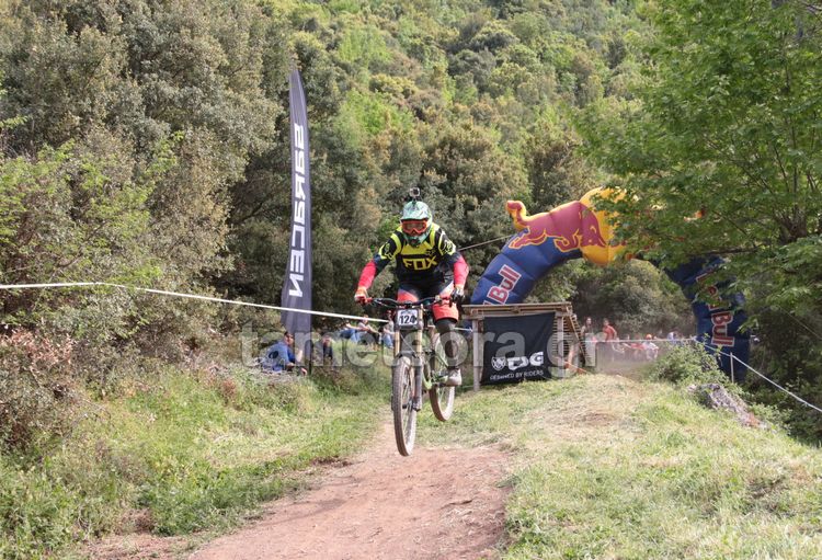 downhill-diava2016_00118