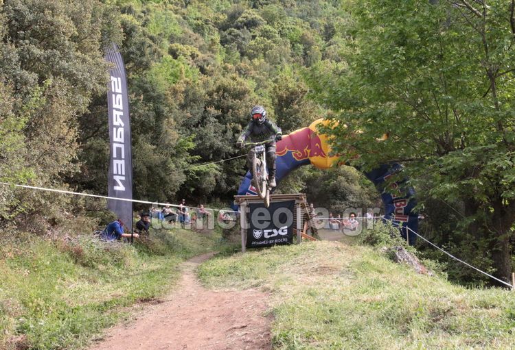 downhill-diava2016_00121