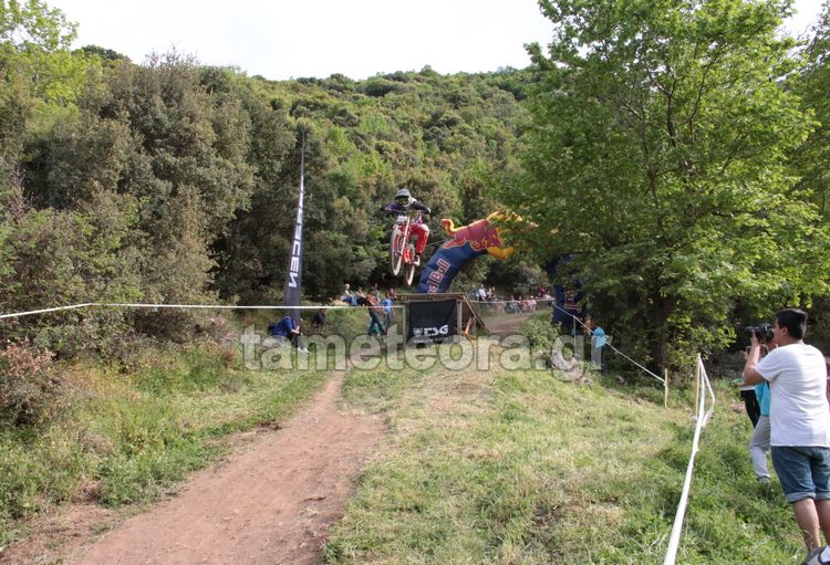 downhill-diava2016_00126