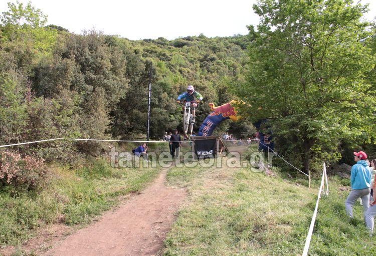 downhill-diava2016_00131