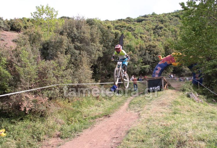 downhill-diava2016_00138