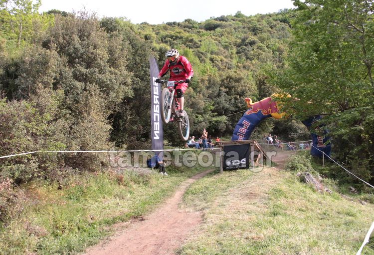 downhill-diava2016_00141