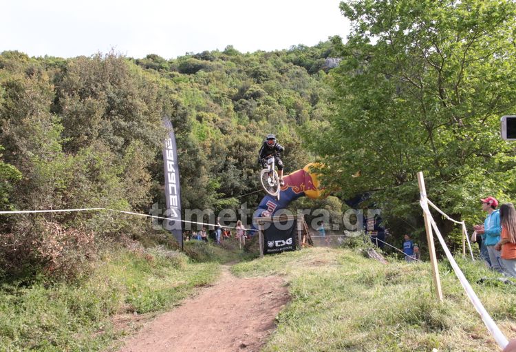 downhill-diava2016_00143