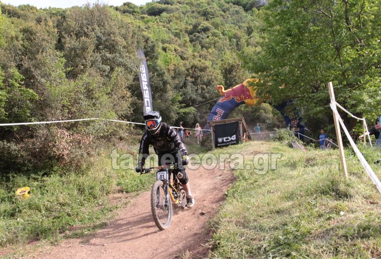 downhill-diava2016_00145