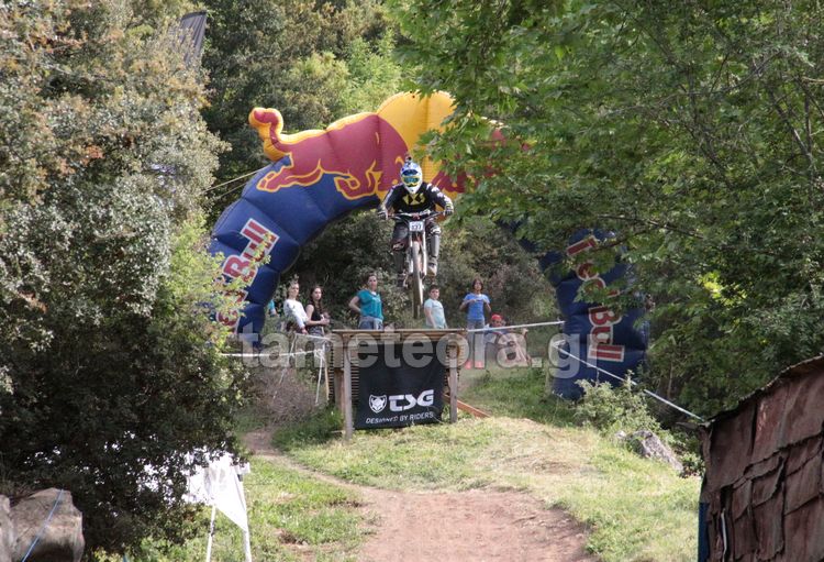 downhill-diava2016_00147