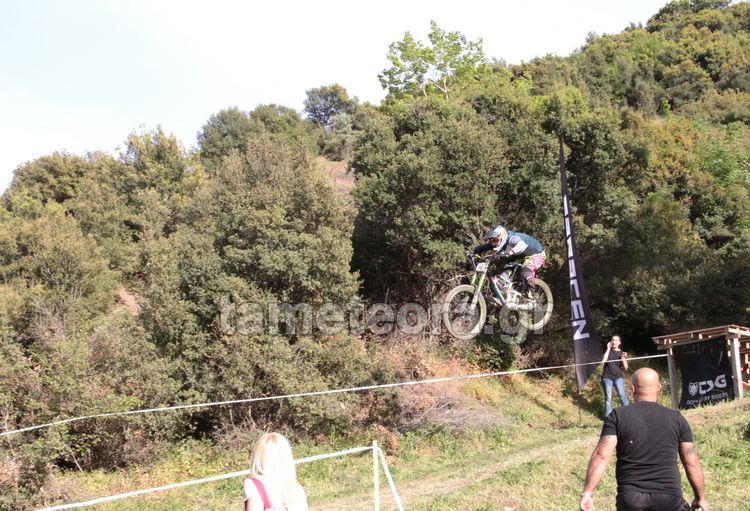 downhill-diava2016_00156