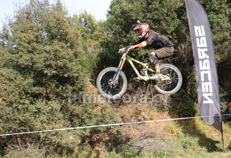 downhill-diava2016_00170