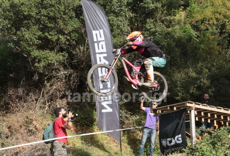 downhill-diava2016_00175