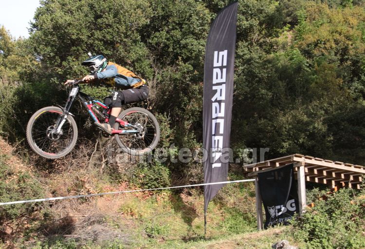 downhill-diava2016_00178