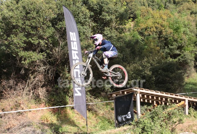 downhill-diava2016_00180