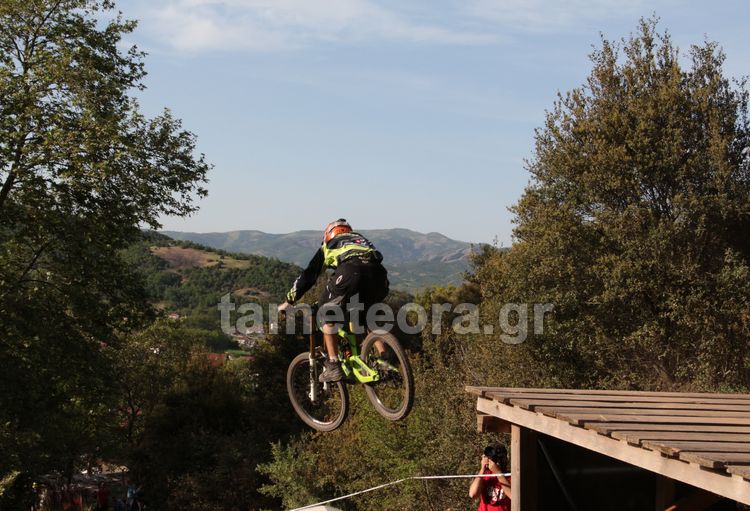 downhill-diava2016_00184