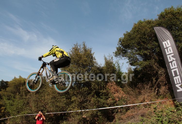 downhill-diava2016_00187