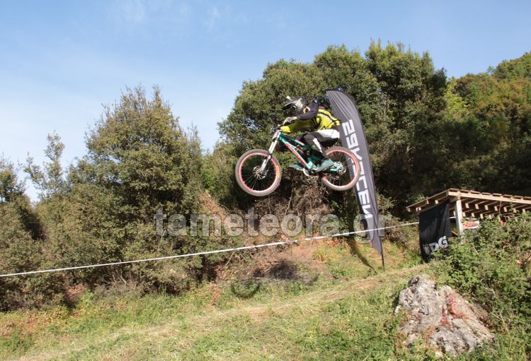 downhill-diava2016_00190