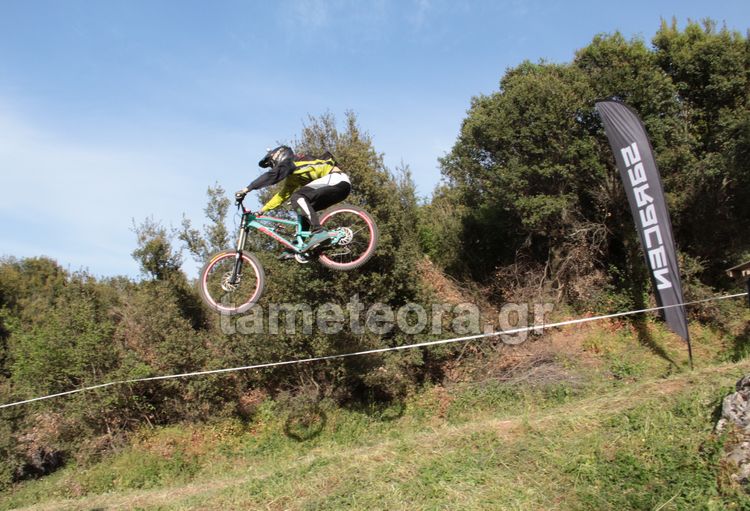 downhill-diava2016_00191