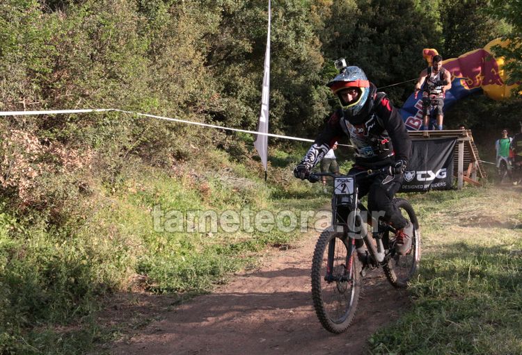 downhill-diava2016_00231