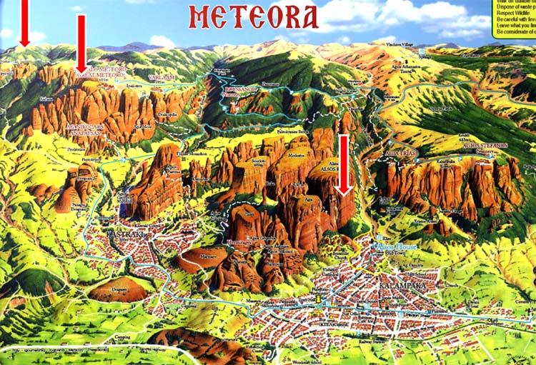 meteora-apagorefseis