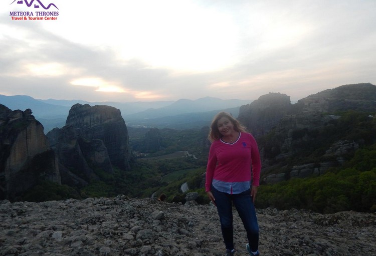 meteora-thrones-bloggers6416_00020