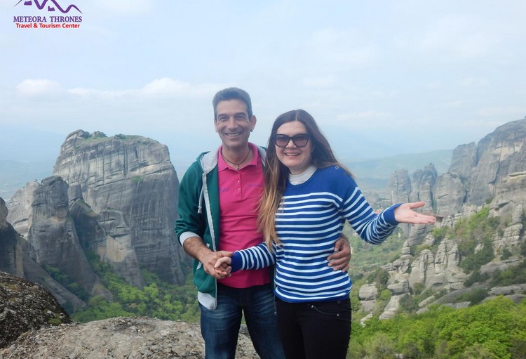 meteora-thrones-bloggers6416_00026