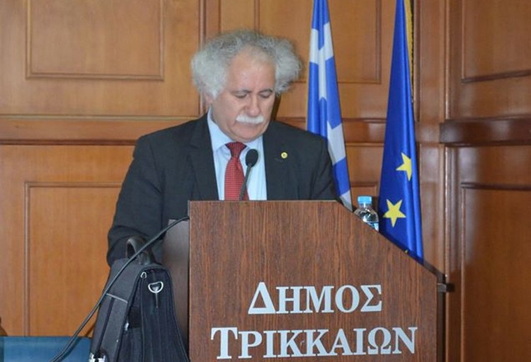 perev-oik-trik_00001