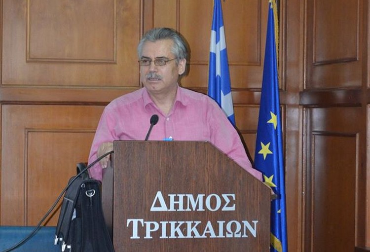 perev-oik-trik_00007