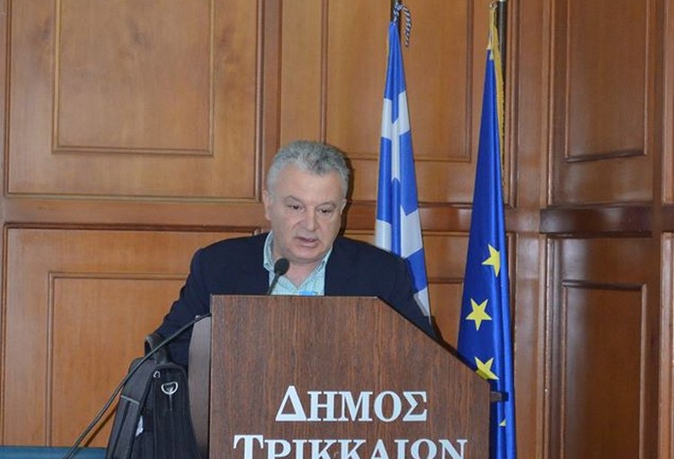 perev-oik-trik_00008
